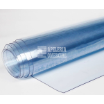 FORRO PVC METRO